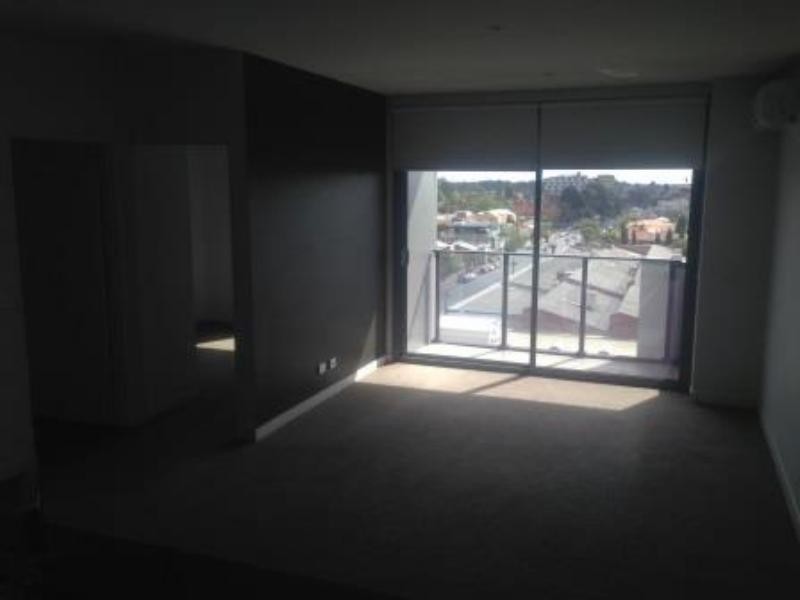 601/1 Brunswick Rd, Brunswick VIC 3056