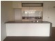 601/1 Brunswick Rd, Brunswick VIC 3056