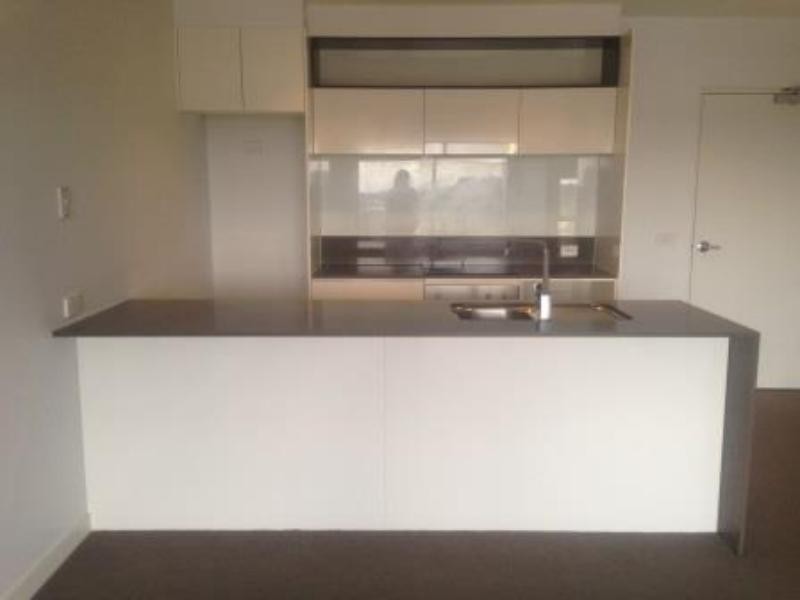 601/1 Brunswick Rd, Brunswick VIC 3056