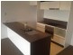 601/1 Brunswick Rd, Brunswick VIC 3056