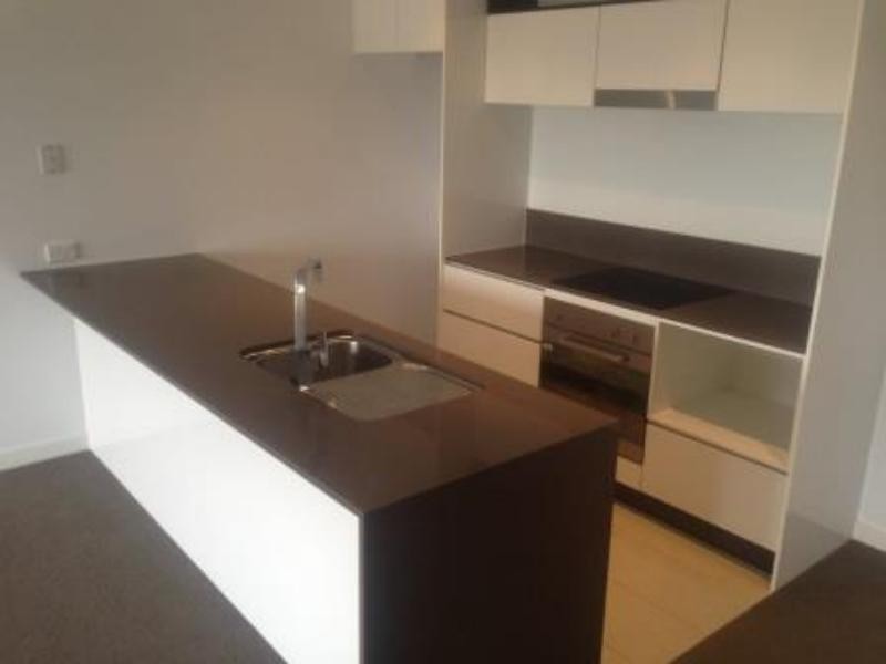 601/1 Brunswick Rd, Brunswick VIC 3056