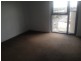 601/1 Brunswick Rd, Brunswick VIC 3056