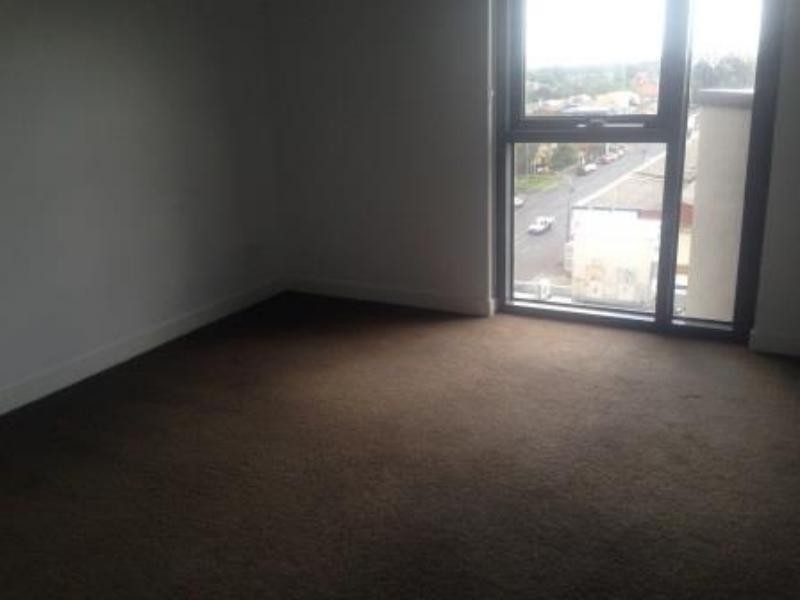 601/1 Brunswick Rd, Brunswick VIC 3056