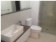 601/1 Brunswick Rd, Brunswick VIC 3056