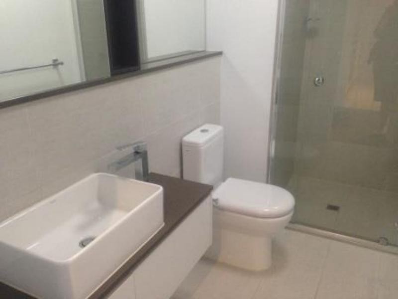 601/1 Brunswick Rd, Brunswick VIC 3056