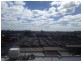601/1 Brunswick Rd, Brunswick VIC 3056