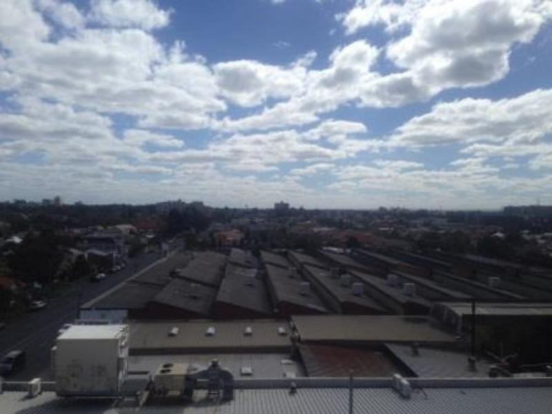 601/1 Brunswick Rd, Brunswick VIC 3056