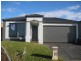437 Morris  Rd, Truganina VIC 3029