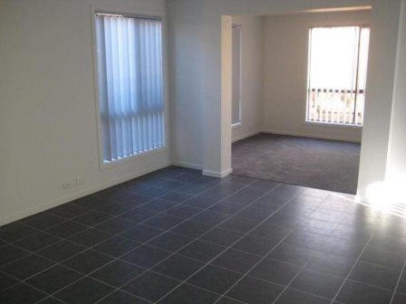 437 Morris  Rd, Truganina VIC 3029