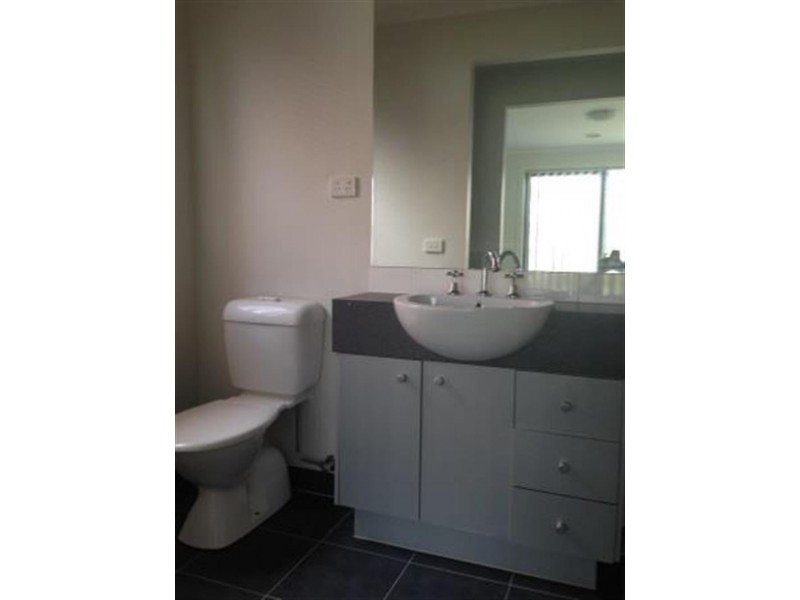 437 Morris  Rd, Truganina VIC 3029