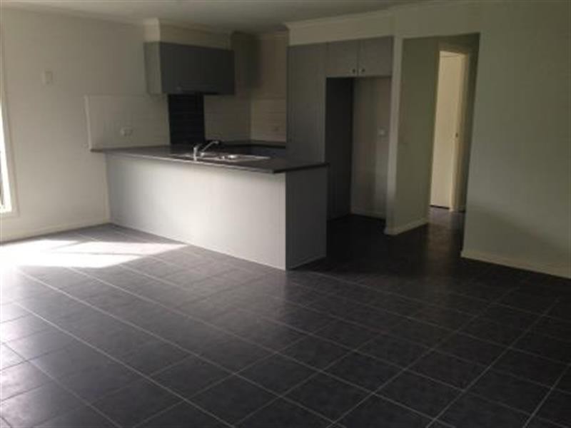 437 Morris  Rd, Truganina VIC 3029