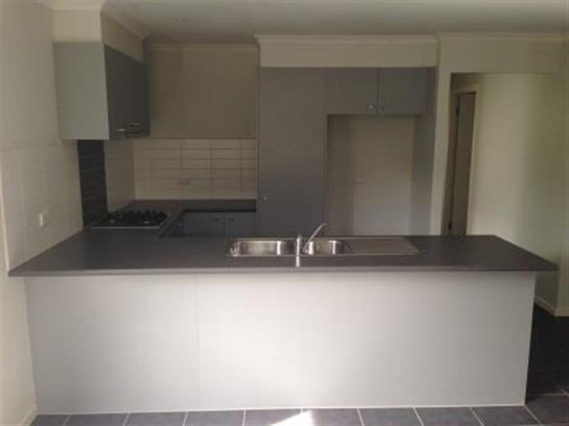 437 Morris  Rd, Truganina VIC 3029