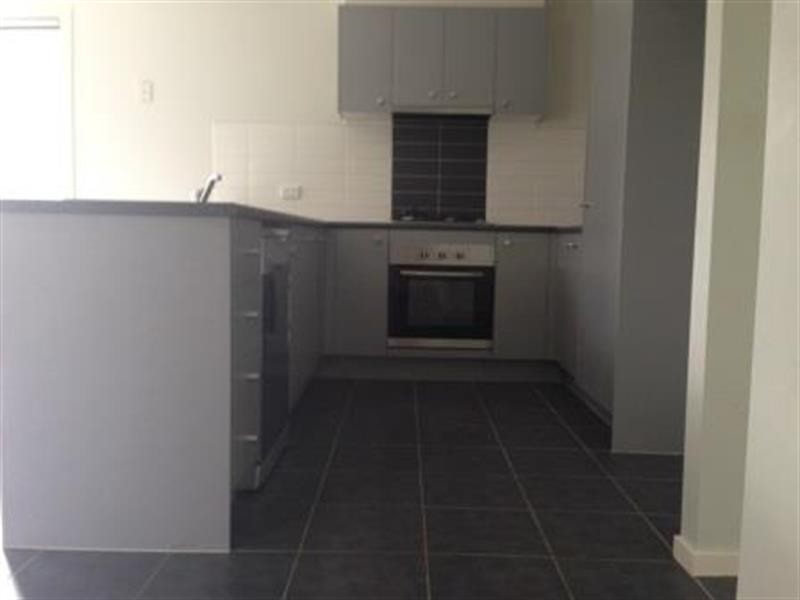 437 Morris  Rd, Truganina VIC 3029