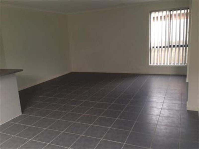 437 Morris  Rd, Truganina VIC 3029