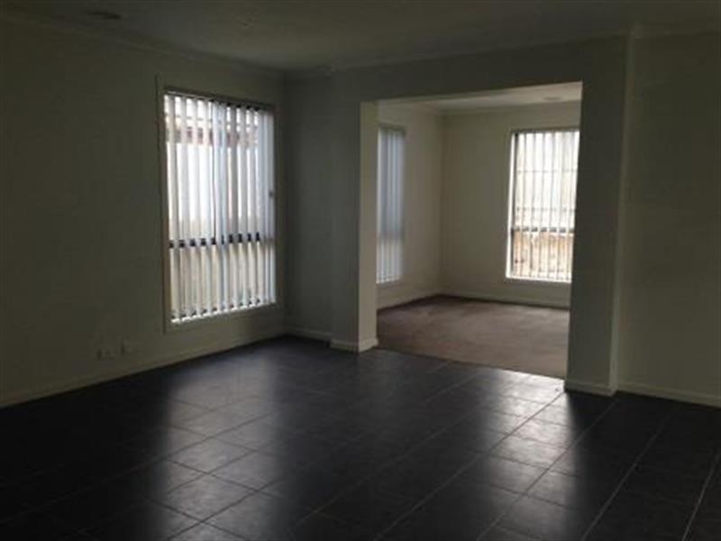 437 Morris  Rd, Truganina VIC 3029