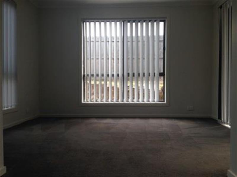 437 Morris  Rd, Truganina VIC 3029