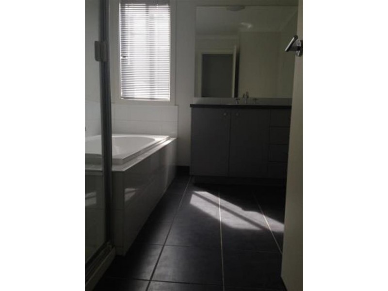 437 Morris  Rd, Truganina VIC 3029