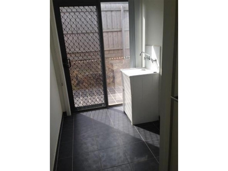 437 Morris  Rd, Truganina VIC 3029