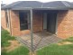 437 Morris  Rd, Truganina VIC 3029