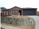 104 Phillip Dr, Sunbury VIC 3429