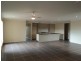 104 Phillip Dr, Sunbury VIC 3429