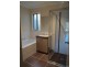 104 Phillip Dr, Sunbury VIC 3429