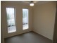 104 Phillip Dr, Sunbury VIC 3429