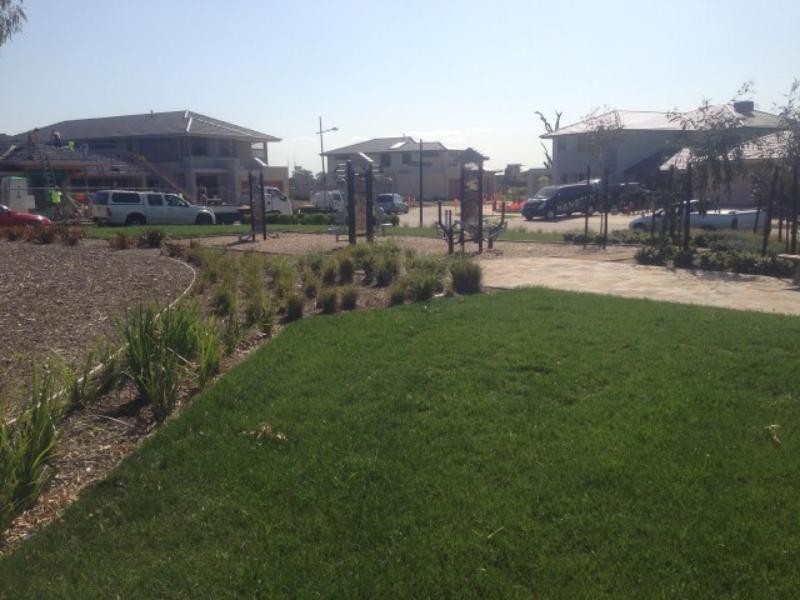 17 Derwent Lane, Sandhurst VIC 3977