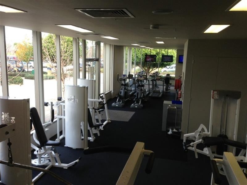 17 Derwent Lane, Sandhurst VIC 3977