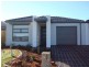 15 Dominion Tce, Truganina VIC 3029