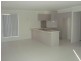 15 Dominion Tce, Truganina VIC 3029