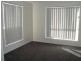 15 Dominion Tce, Truganina VIC 3029
