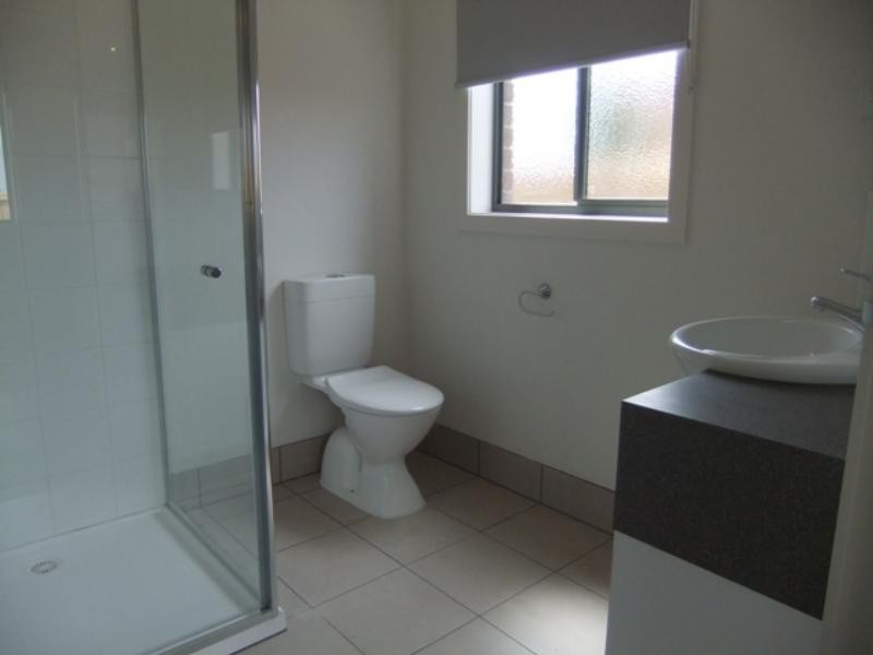 15 Brimstone Dr, Tarneit VIC 3029