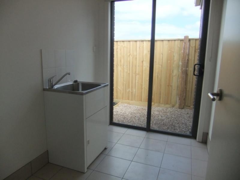 15 Brimstone Dr, Tarneit VIC 3029