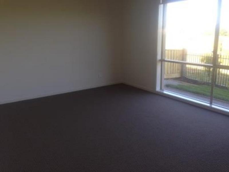 14 Clarence Ct, Sandhurst VIC 3977