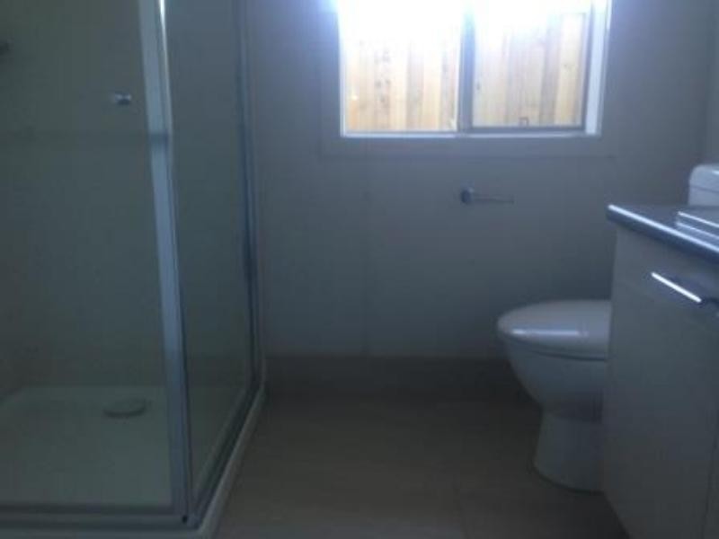 14 Clarence Ct, Sandhurst VIC 3977