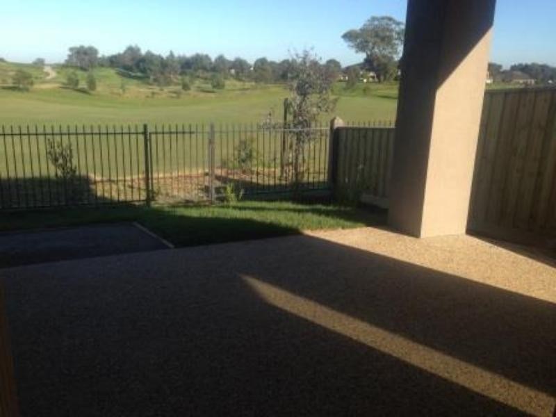 14 Clarence Ct, Sandhurst VIC 3977