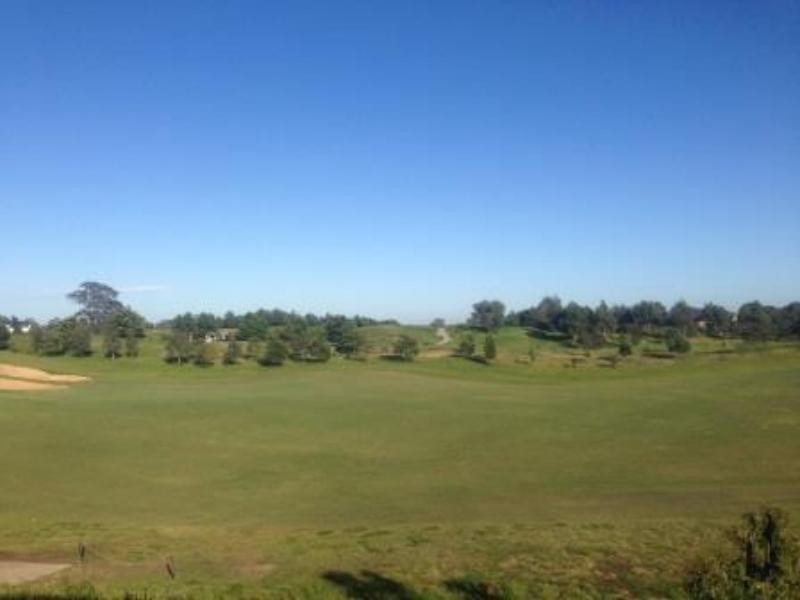 14 Clarence Ct, Sandhurst VIC 3977