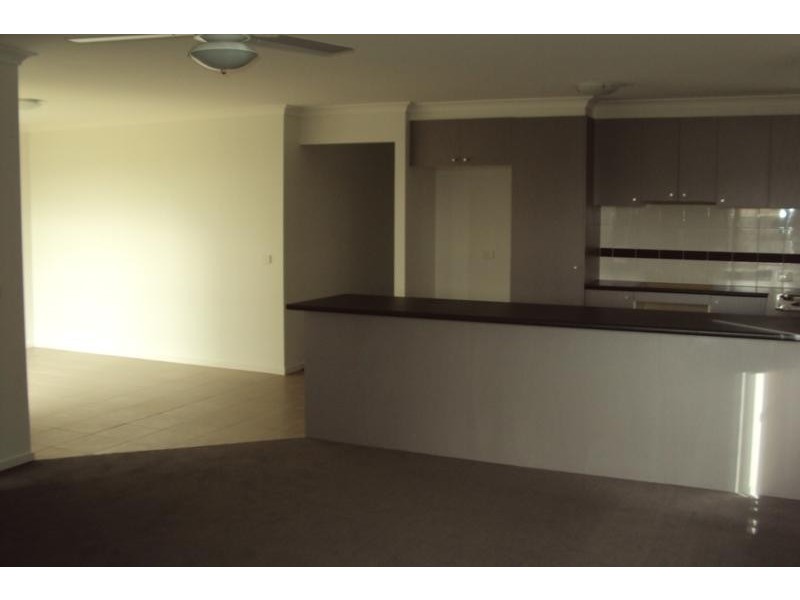 75 Jonah Pde, Deer Park VIC 3023