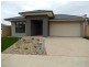 184 Sandhurst Bvd, Sandhurst VIC 3977