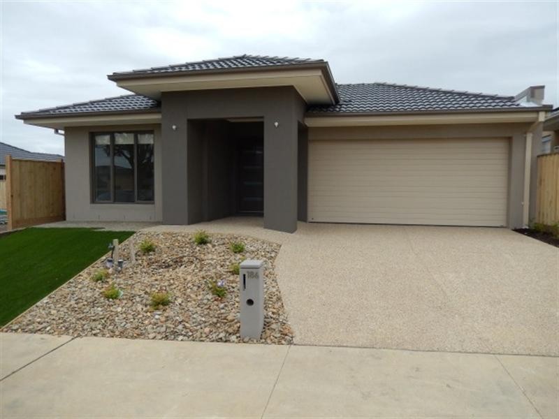 184 Sandhurst Bvd, Sandhurst VIC 3977