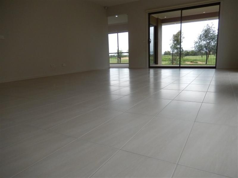 184 Sandhurst Bvd, Sandhurst VIC 3977