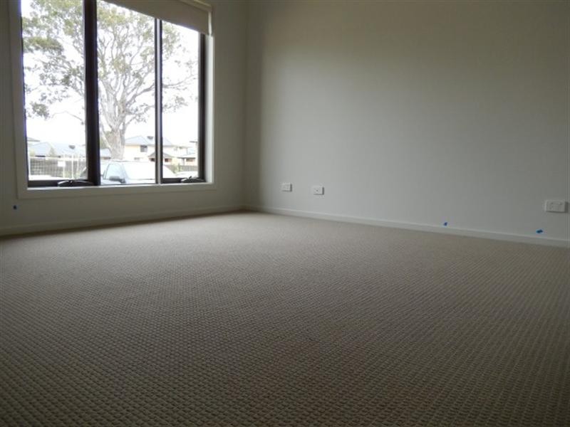 184 Sandhurst Bvd, Sandhurst VIC 3977