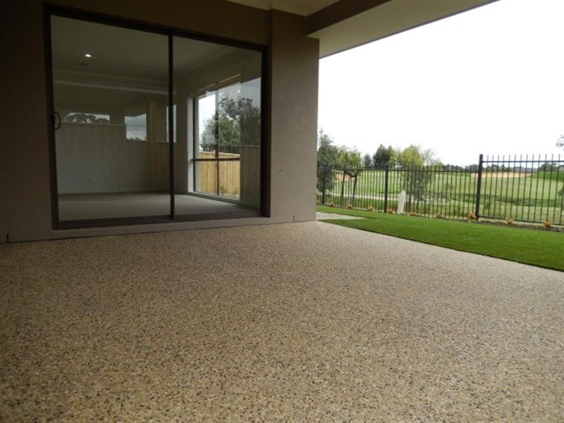 184 Sandhurst Bvd, Sandhurst VIC 3977