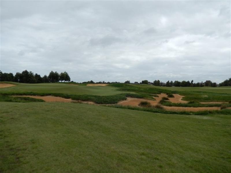 184 Sandhurst Bvd, Sandhurst VIC 3977