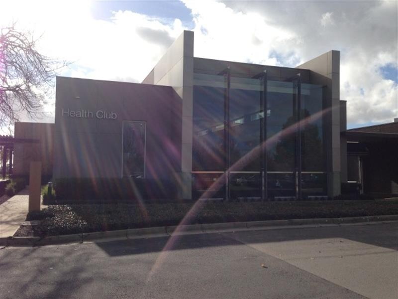 184 Sandhurst Bvd, Sandhurst VIC 3977