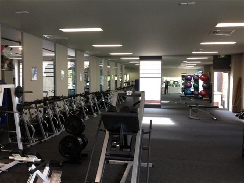 184 Sandhurst Bvd, Sandhurst VIC 3977