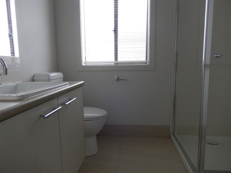 20 Barrington Ch, Sandhurst VIC 3977