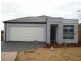 175 Riversdale Dr, Tarneit VIC 3029