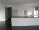 175 Riversdale Dr, Tarneit VIC 3029